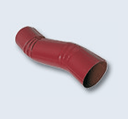 Ref.ª 774 - 0,8