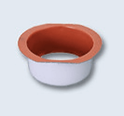 Ref.ª 416 - 0,70mm Caixa de 250 Unidades