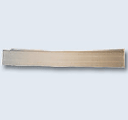 Ref.ª 418 - Cor Natural