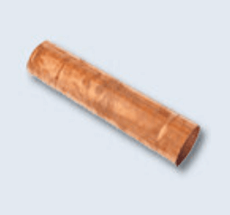 Ref.ª 880 - 0,8