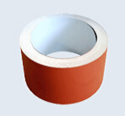 Ref.ª 700 - 380x0,7 mm: Cores: Branco | Verde