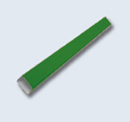 Ref.ª 435 - 60x80x0,6 Cores: Branco | Creme | Verde | Castanho | Bordeaux | Telha | Gris | Cinza Escuro