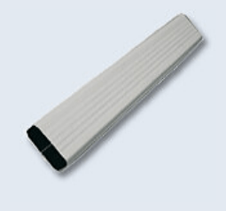 Ref.ª 720 - 80x100x0,6 Cores: Branco | Gris | Cinza Escuro